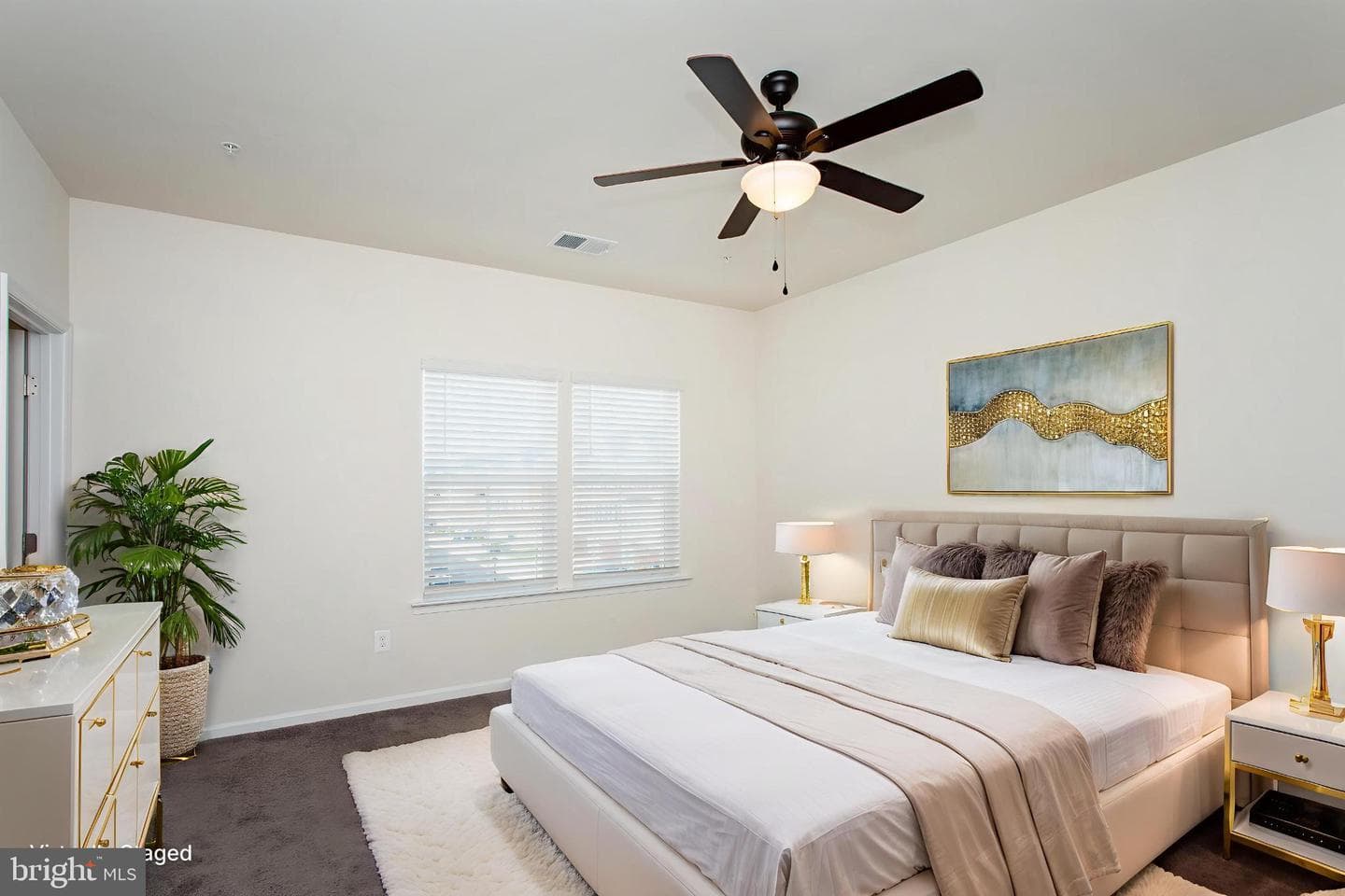 16501 Tortola Drive photo 23