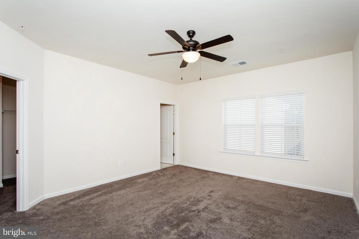 16501 Tortola Drive photo 24