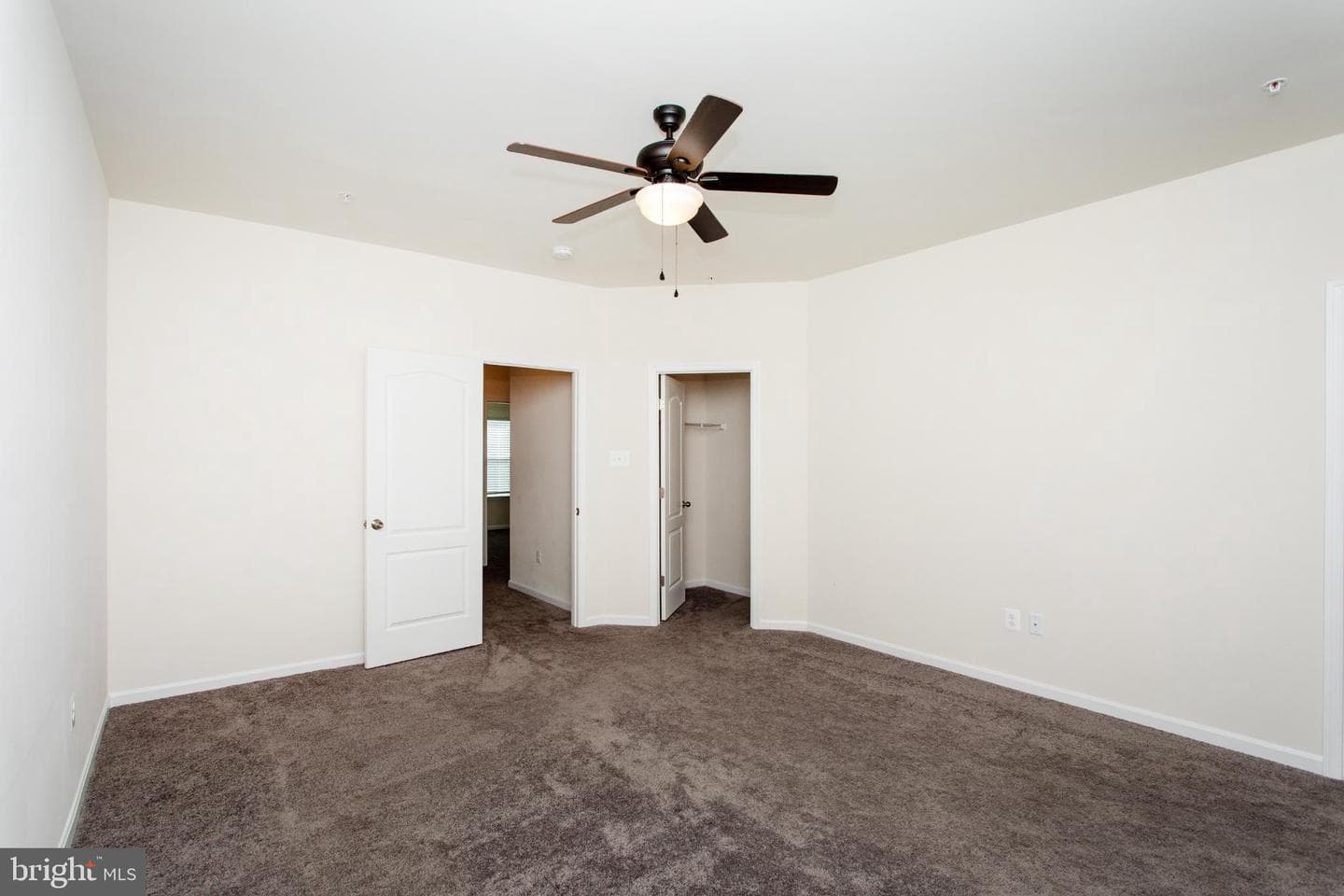 16501 Tortola Drive photo 25