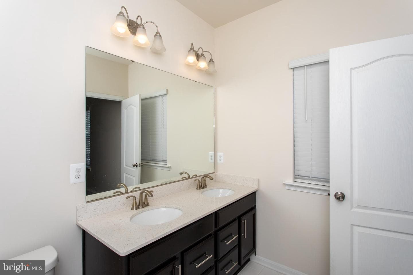 16501 Tortola Drive photo 27
