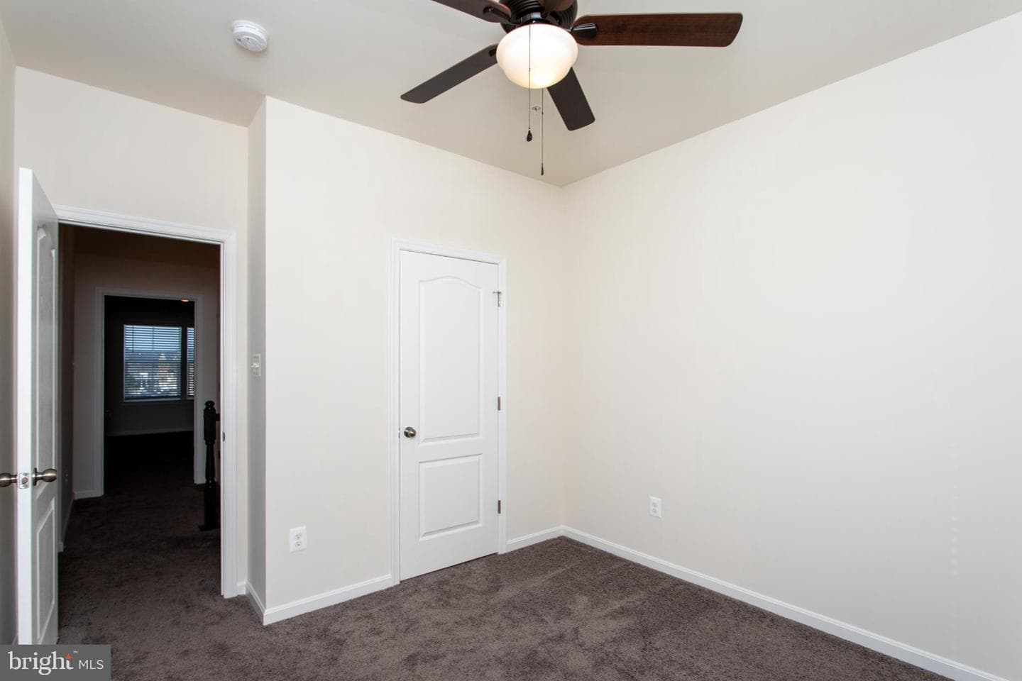 16501 Tortola Drive photo 31