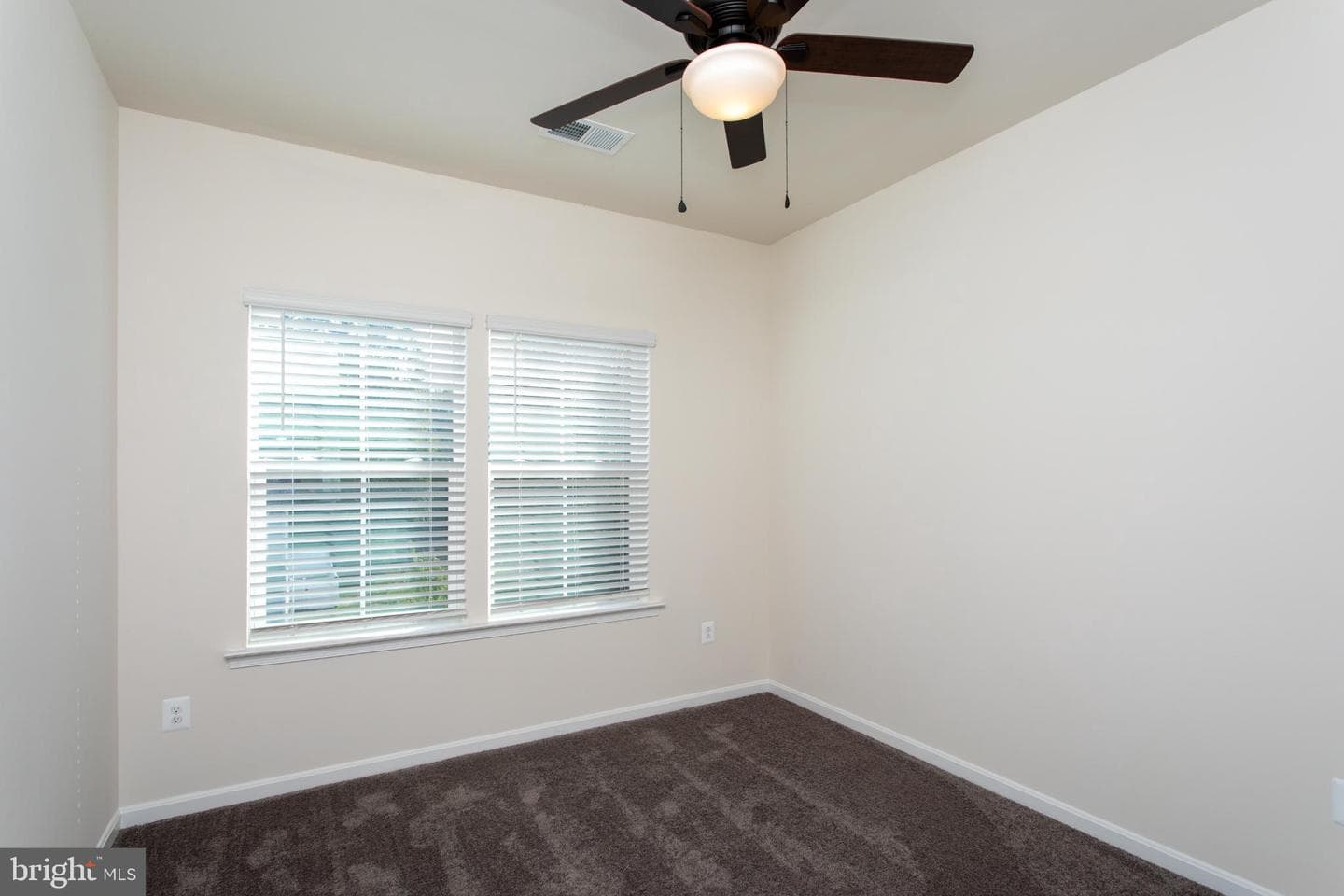 16501 Tortola Drive photo 35