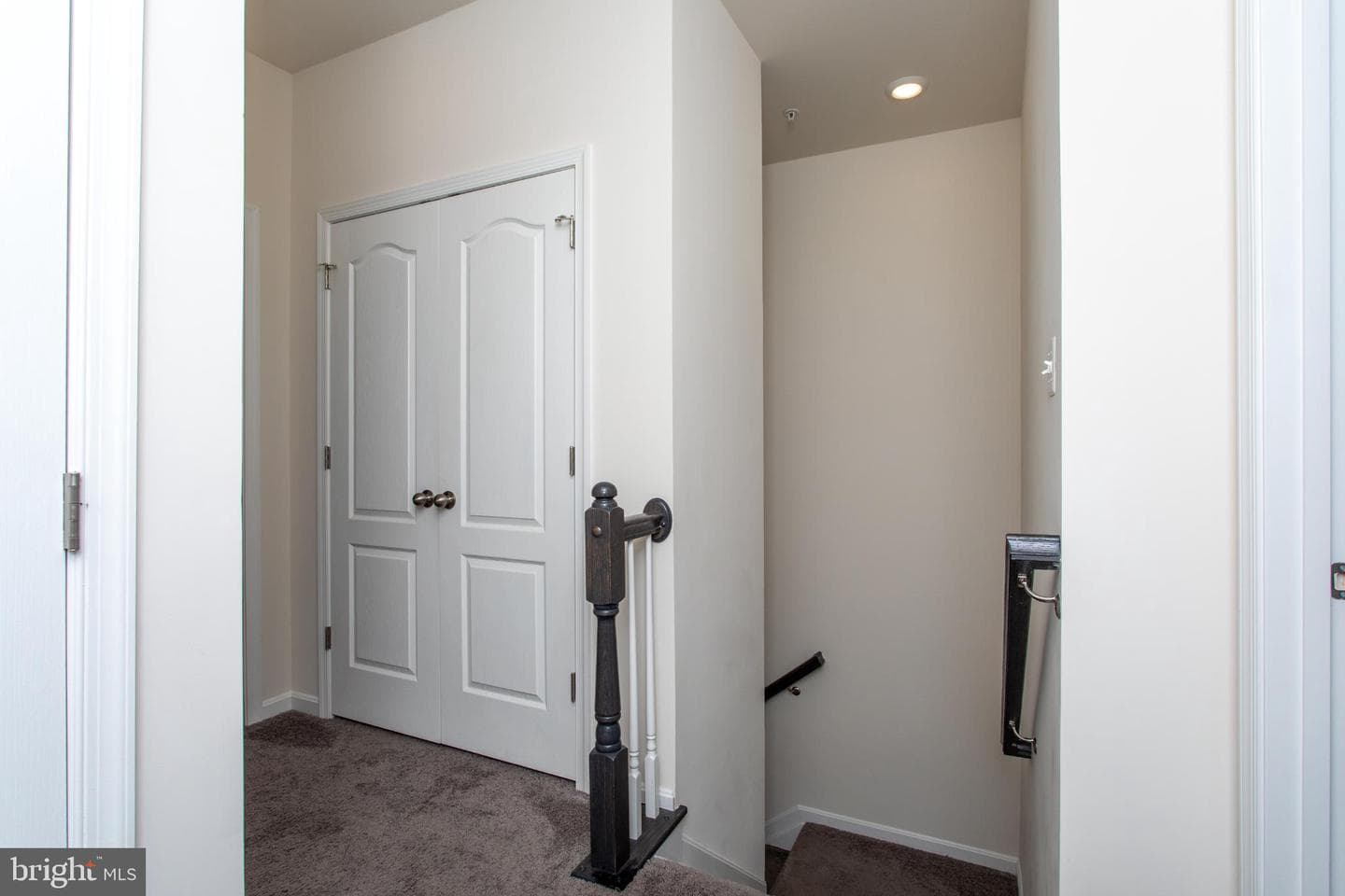 16501 Tortola Drive photo 39