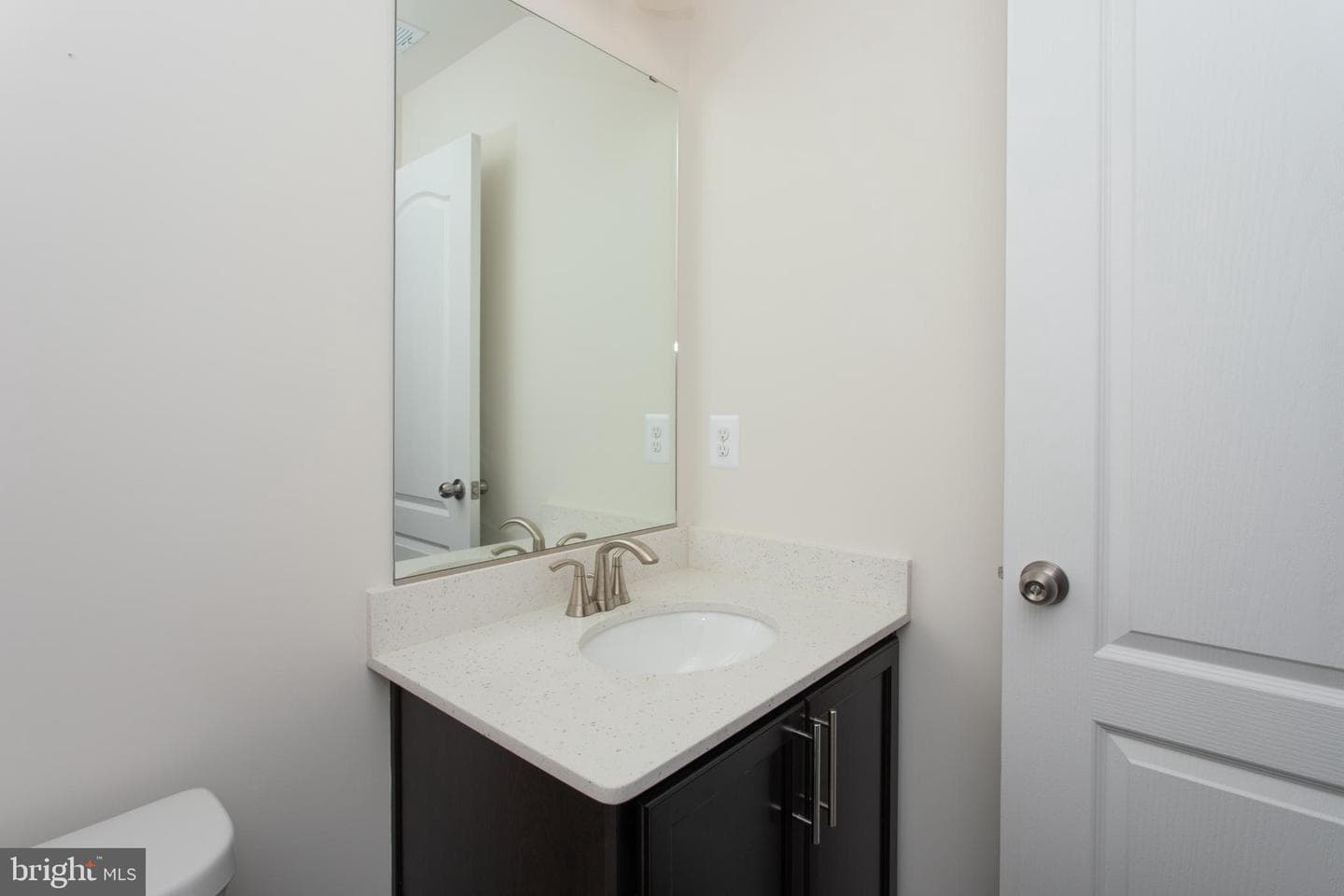 16501 Tortola Drive photo 42