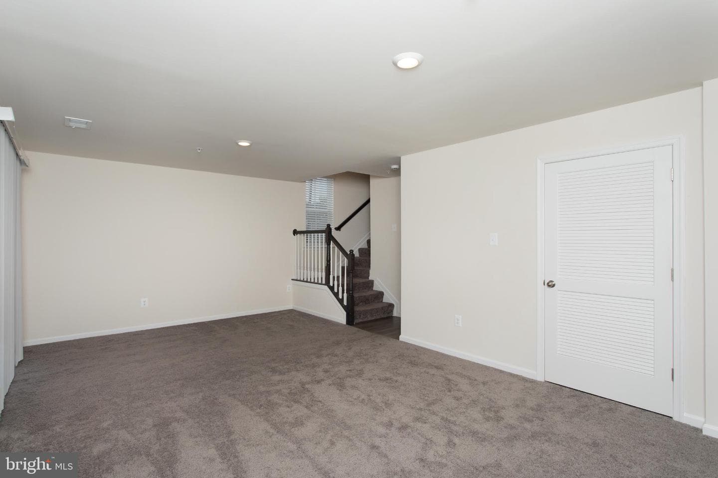 16501 Tortola Drive photo 45