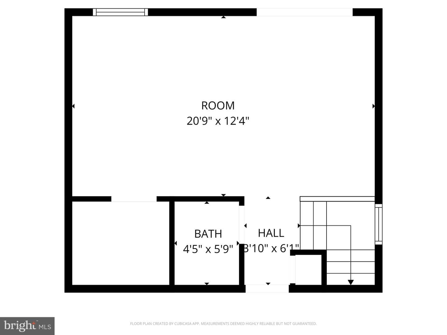 16501 Tortola Drive photo 54