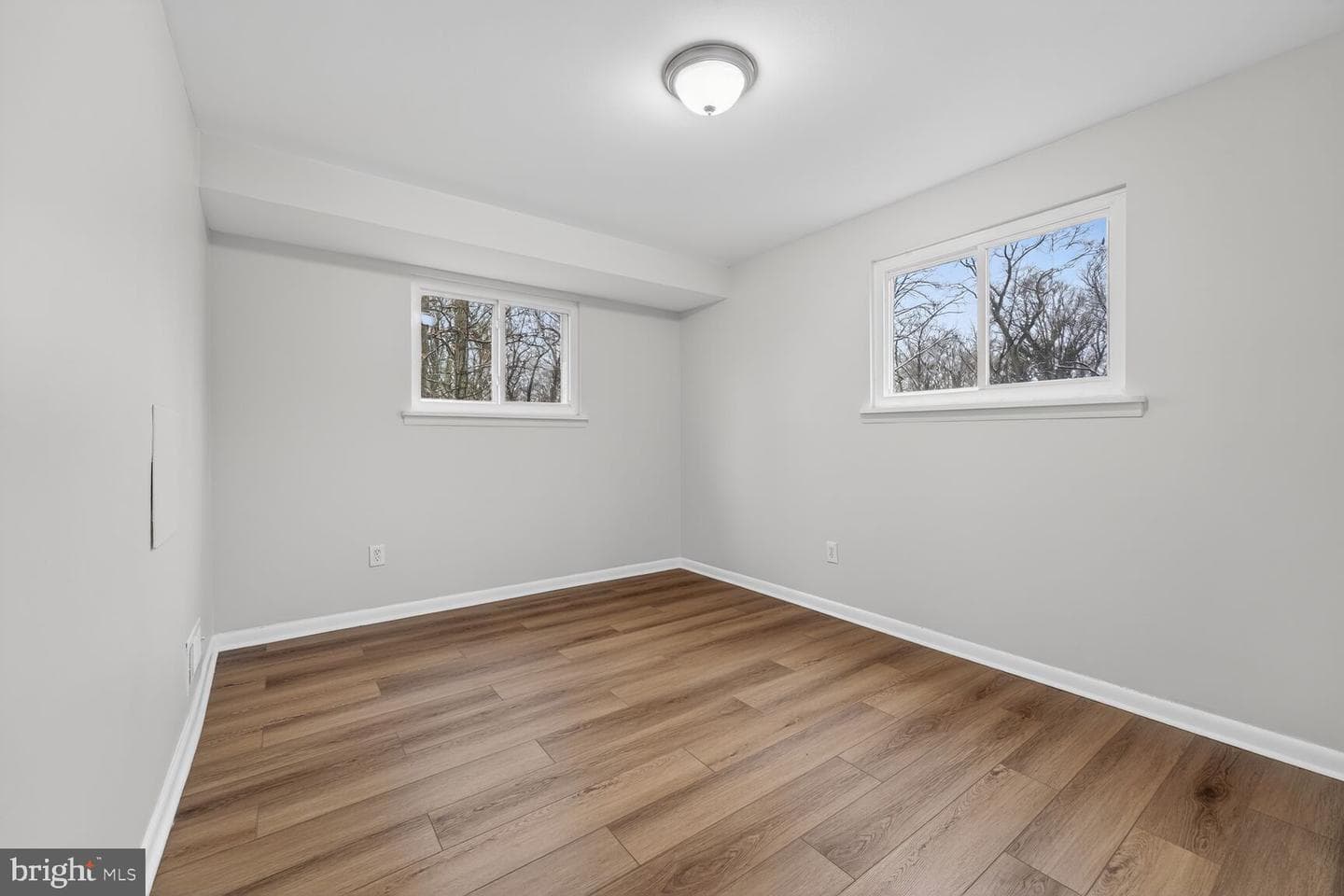 700 Kings Lane photo 39