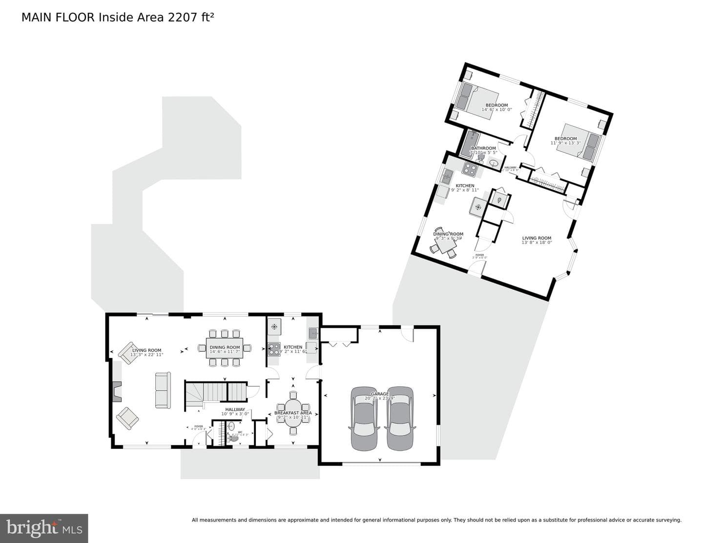 700 Kings Lane photo 51