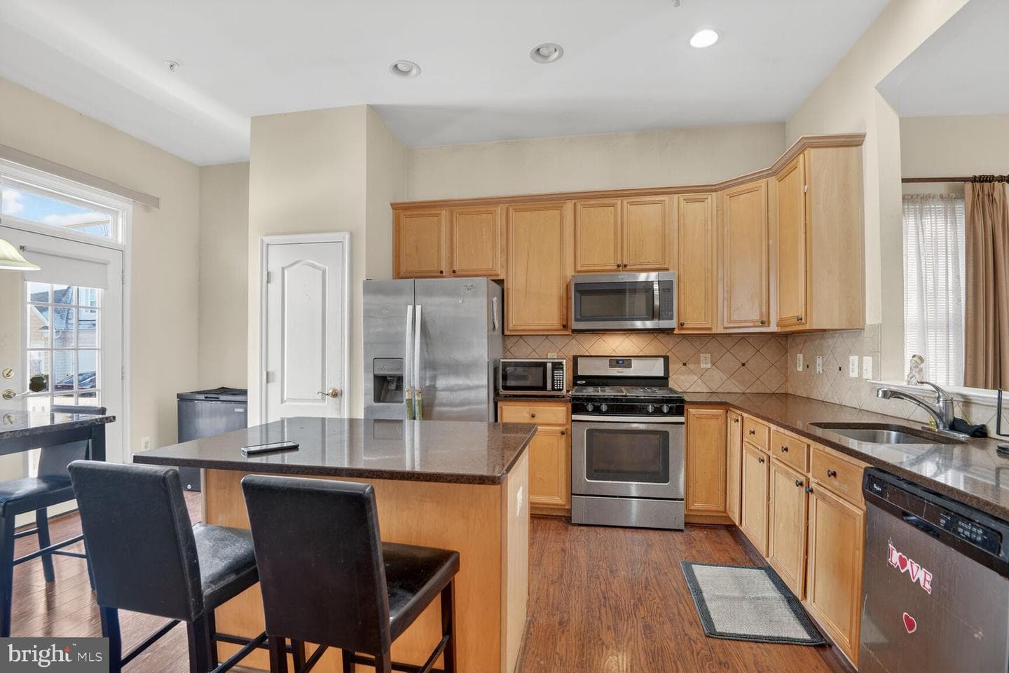 2001 Upshire Court #67 photo 5