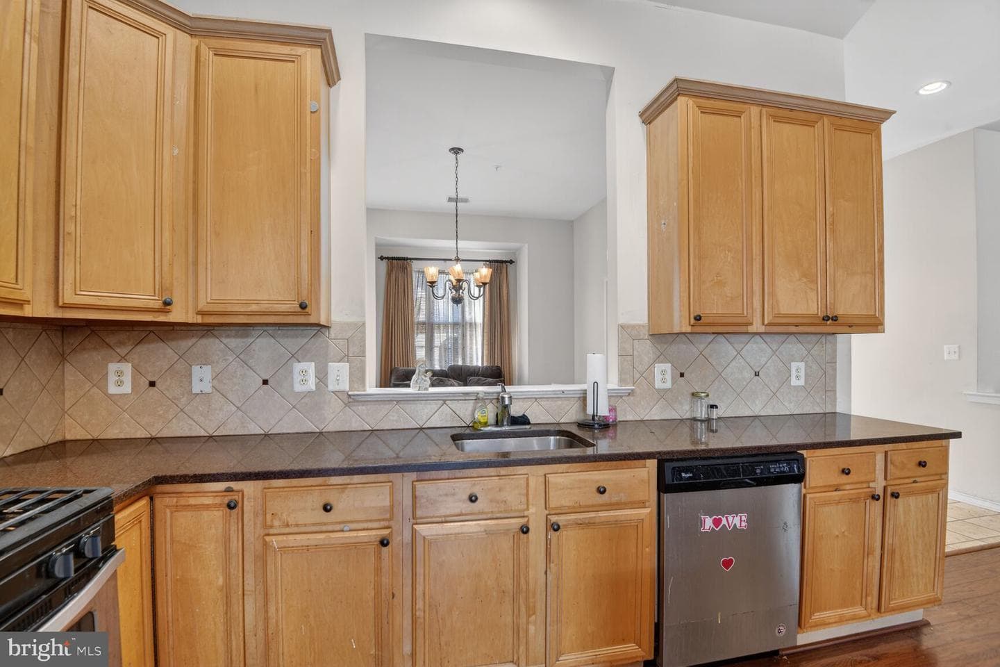 2001 Upshire Court #67 photo 7