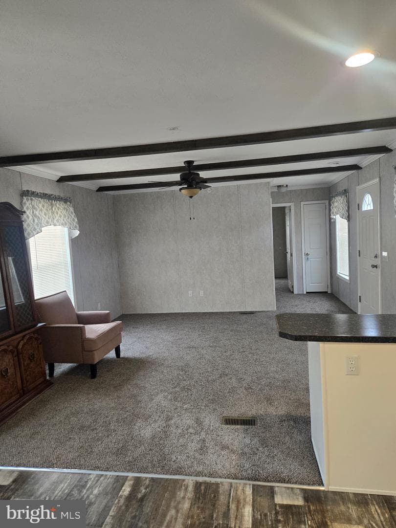 10505 Cedarville Drive photo 13