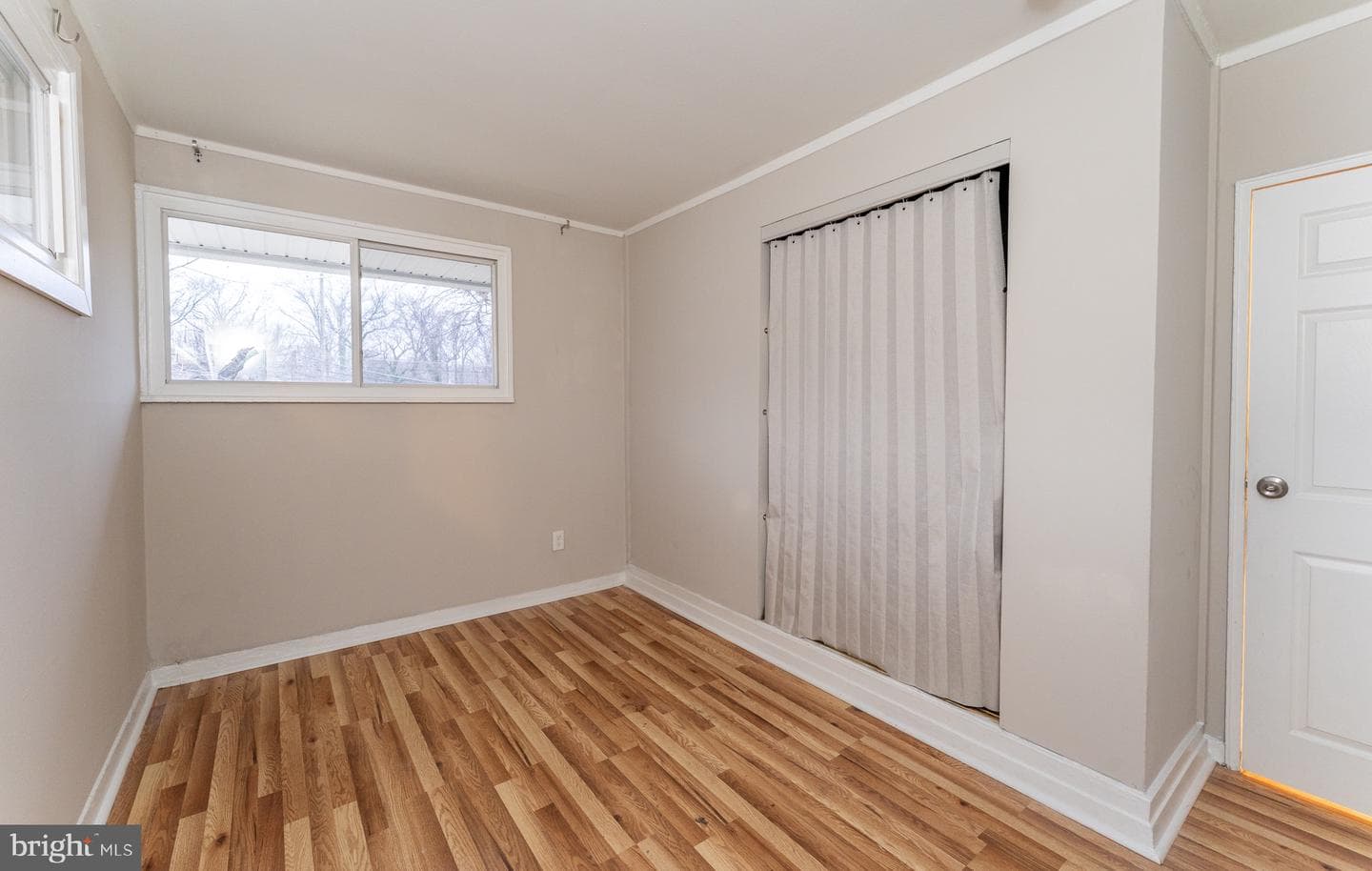 7700 Greenleaf Road photo 11