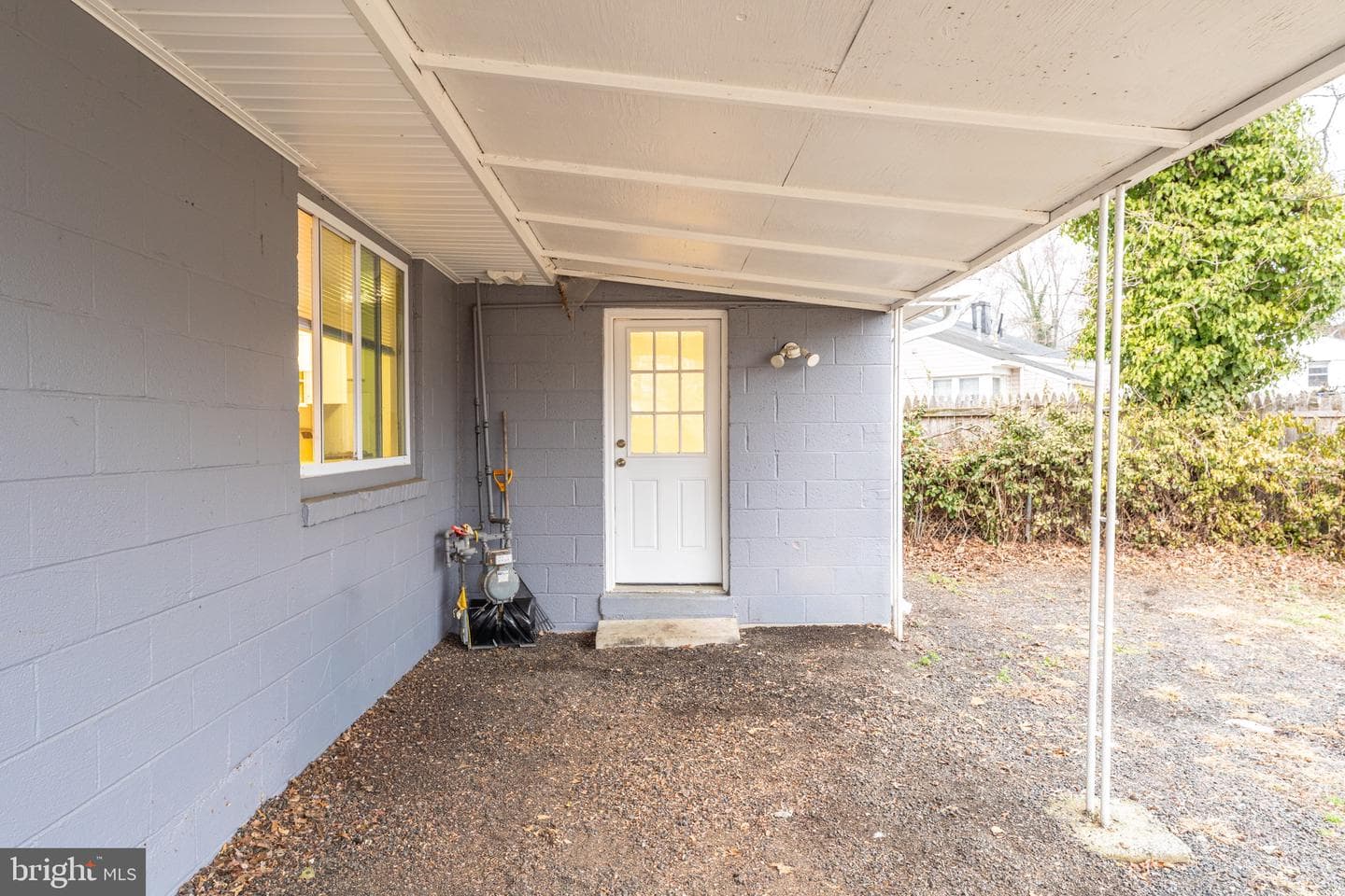 7700 Greenleaf Road photo 20