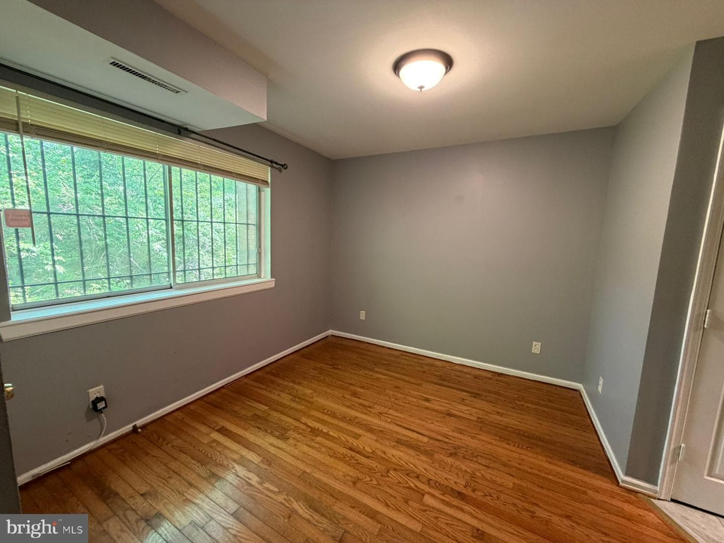 7514 Hawthorne #1 photo 3