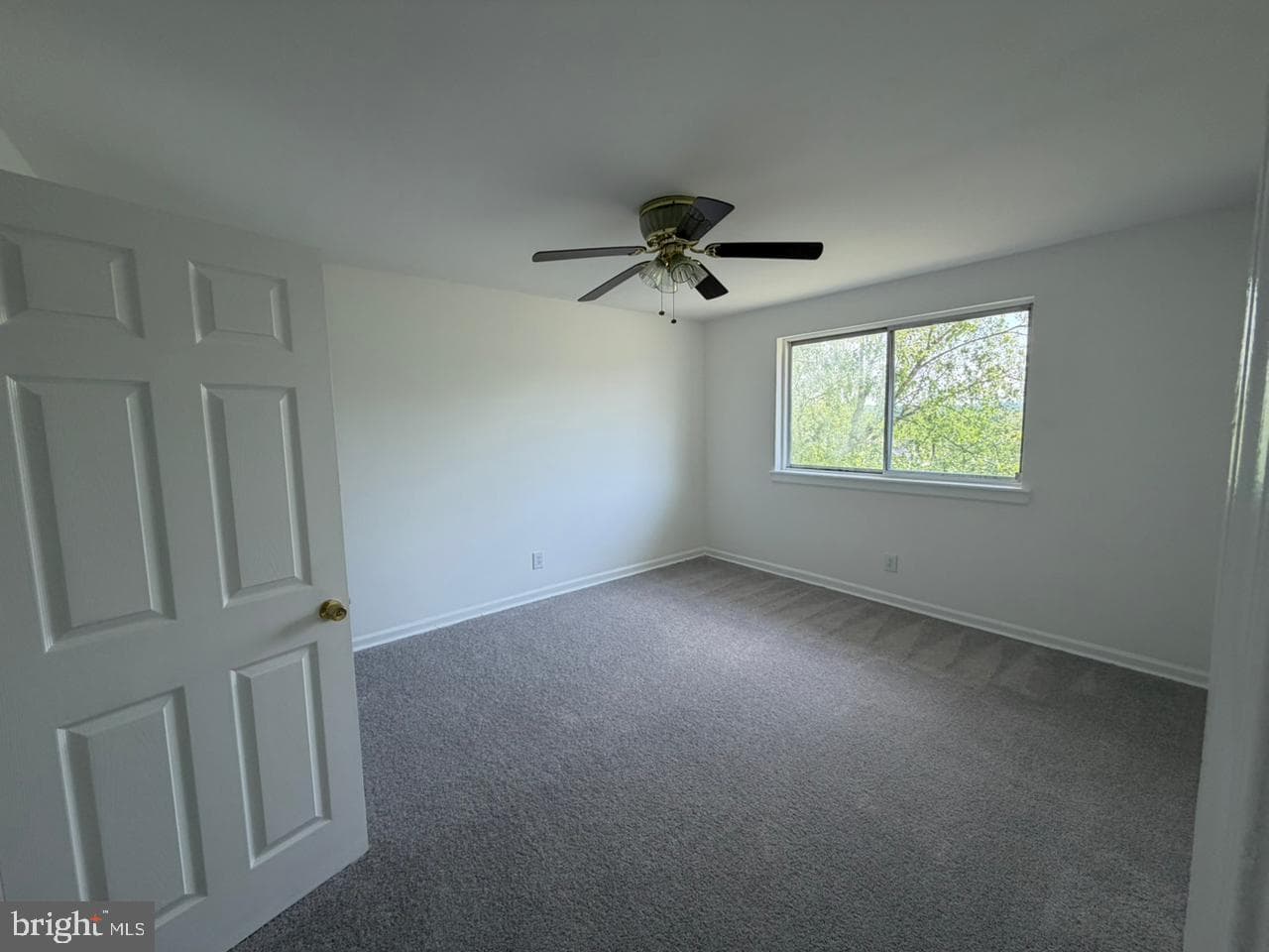 7516 Hawthorne Street #5 photo 11
