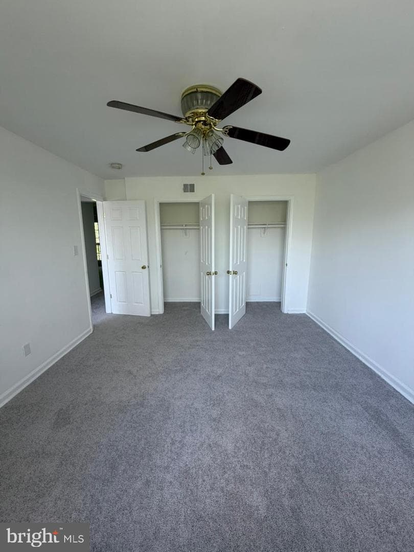 7516 Hawthorne Street #5 photo 12