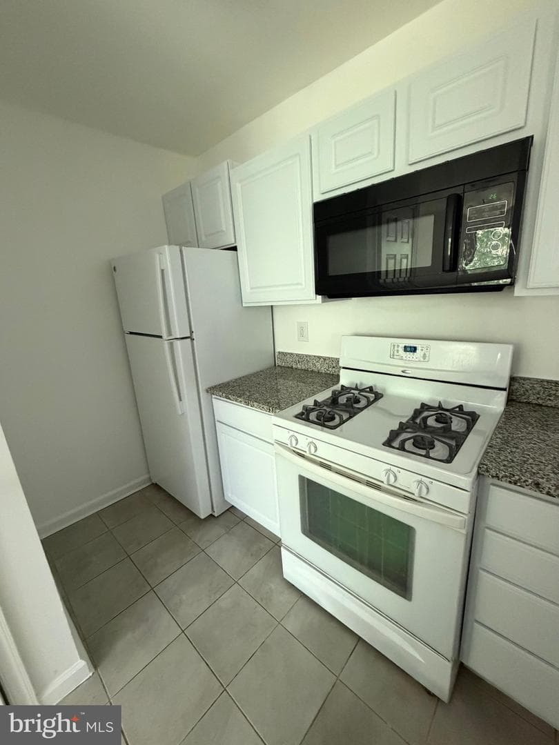 7516 Hawthorne Street #5 photo 5