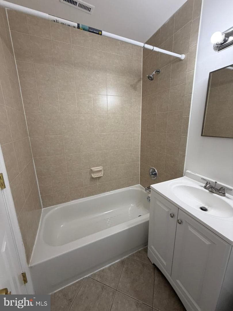 7516 Hawthorne Street #5 photo 9