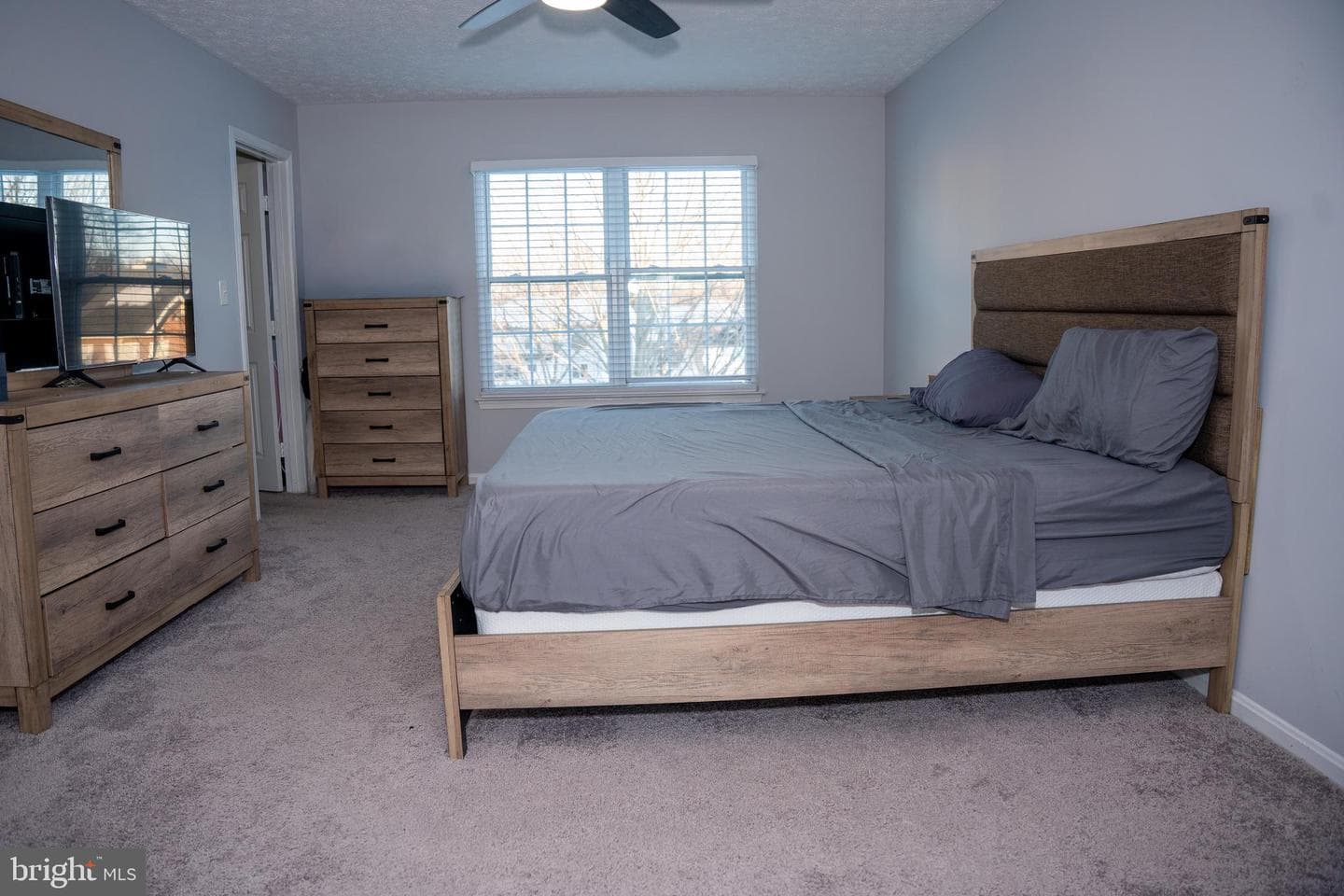 11002 Cranford Drive photo 27