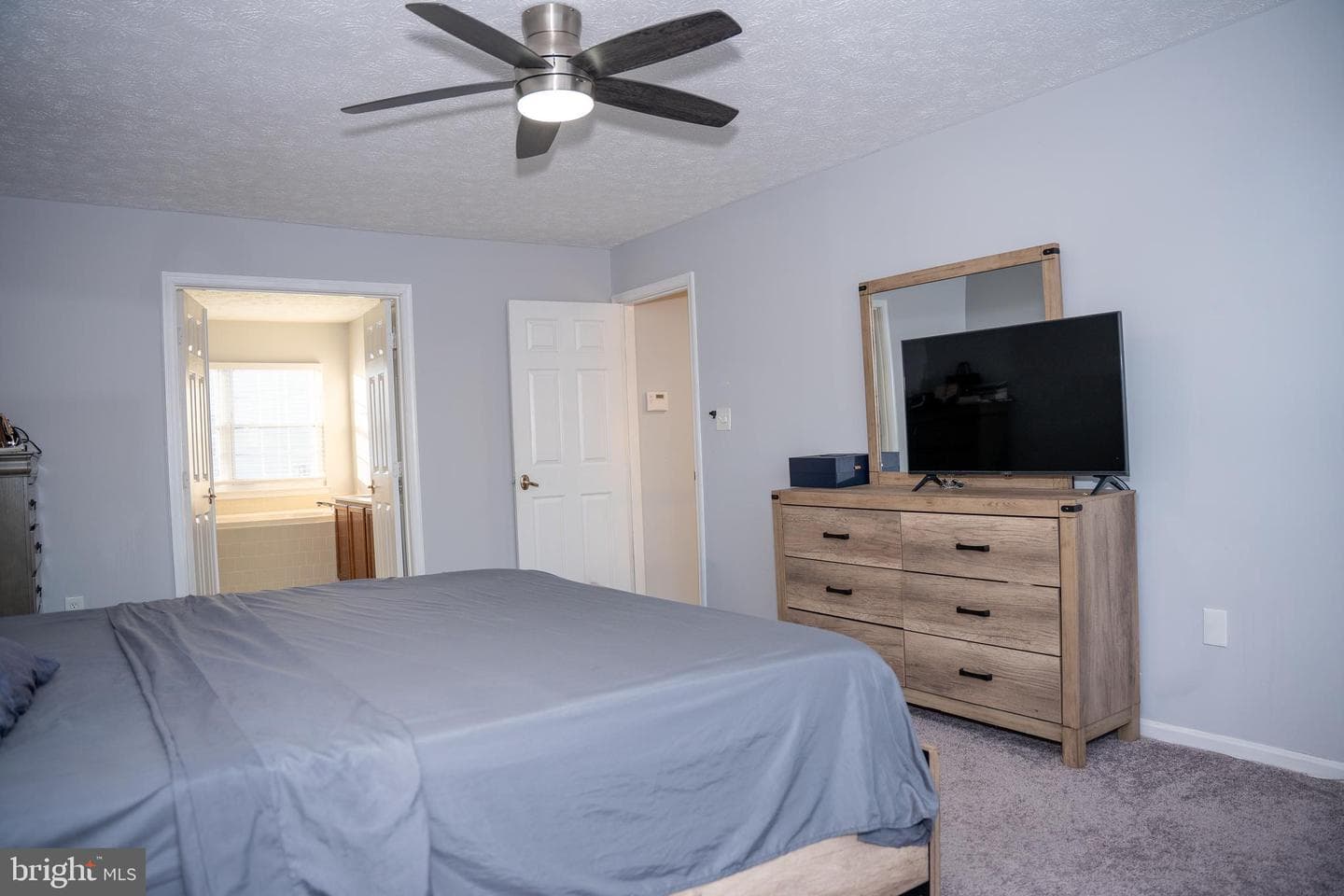 11002 Cranford Drive photo 28