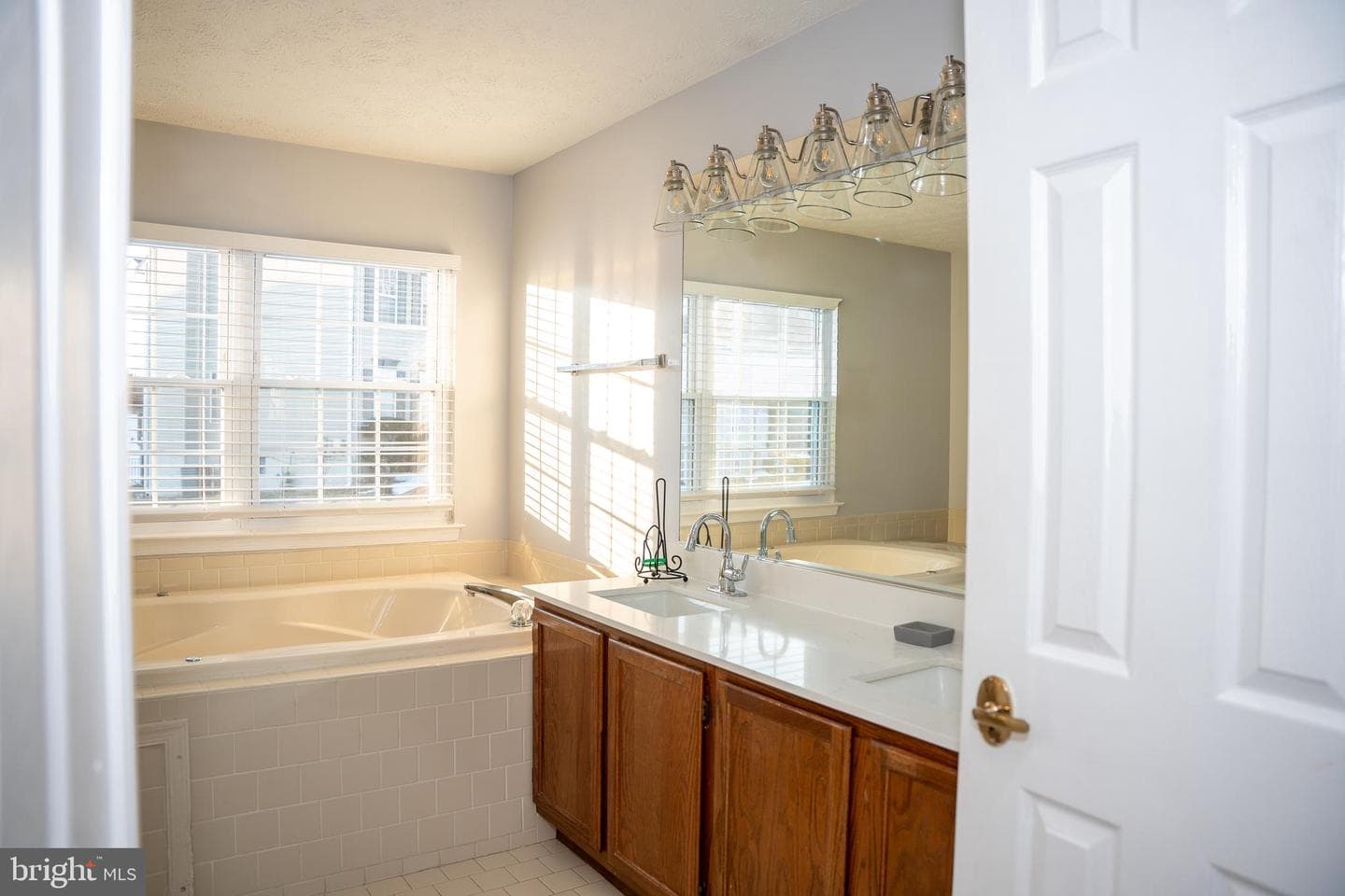 11002 Cranford Drive photo 30