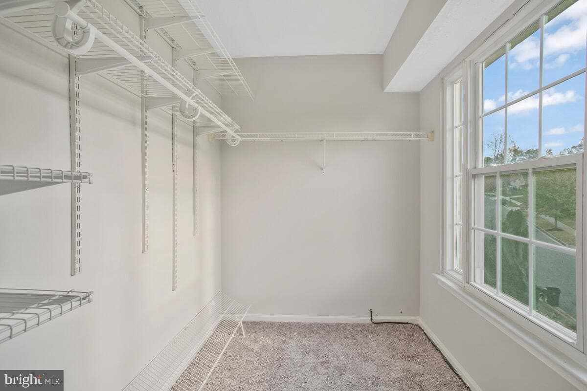 11002 Cranford Drive photo 34