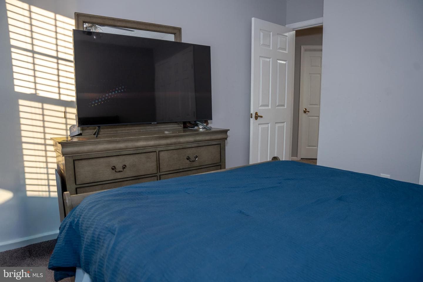 11002 Cranford Drive photo 36