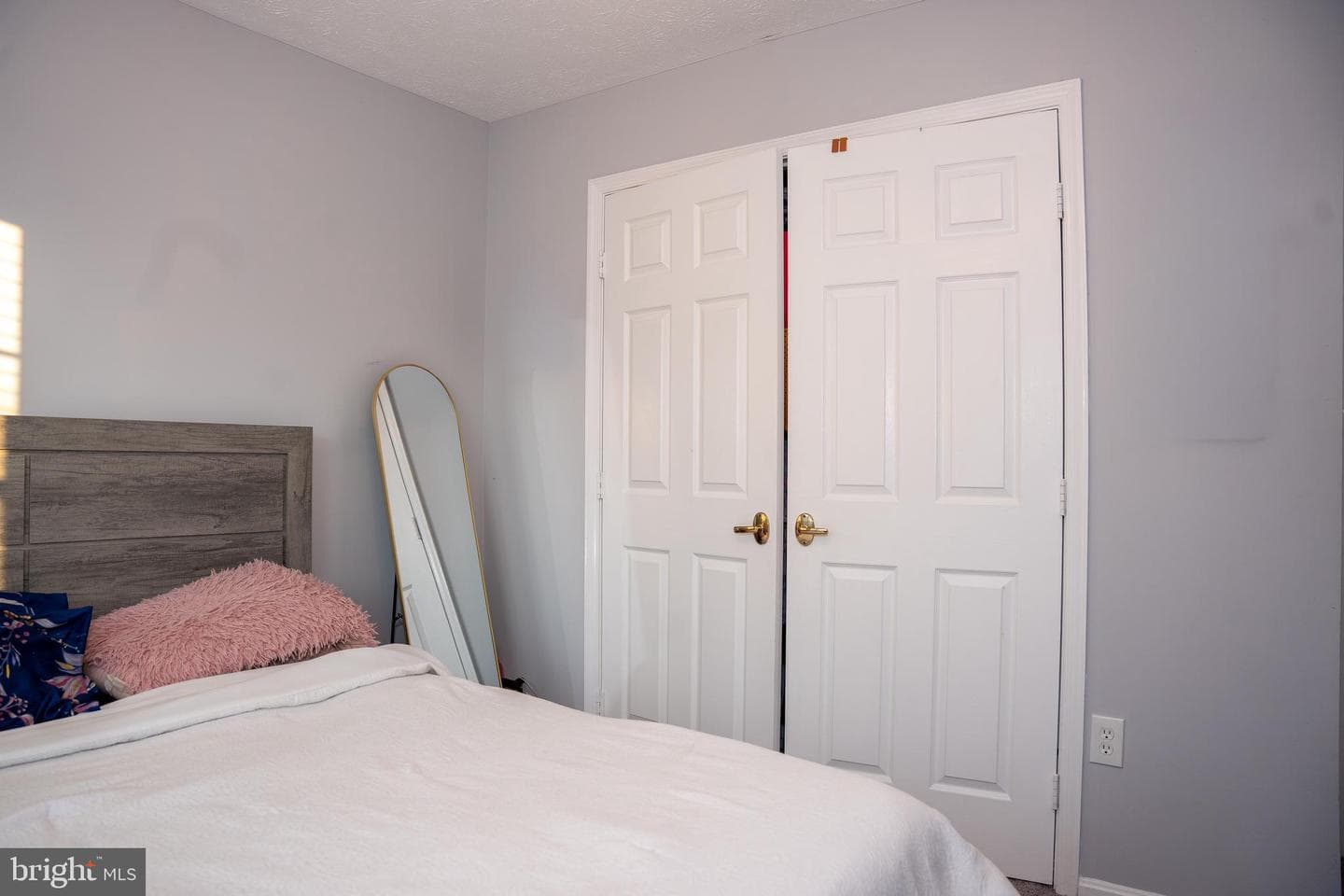 11002 Cranford Drive photo 39