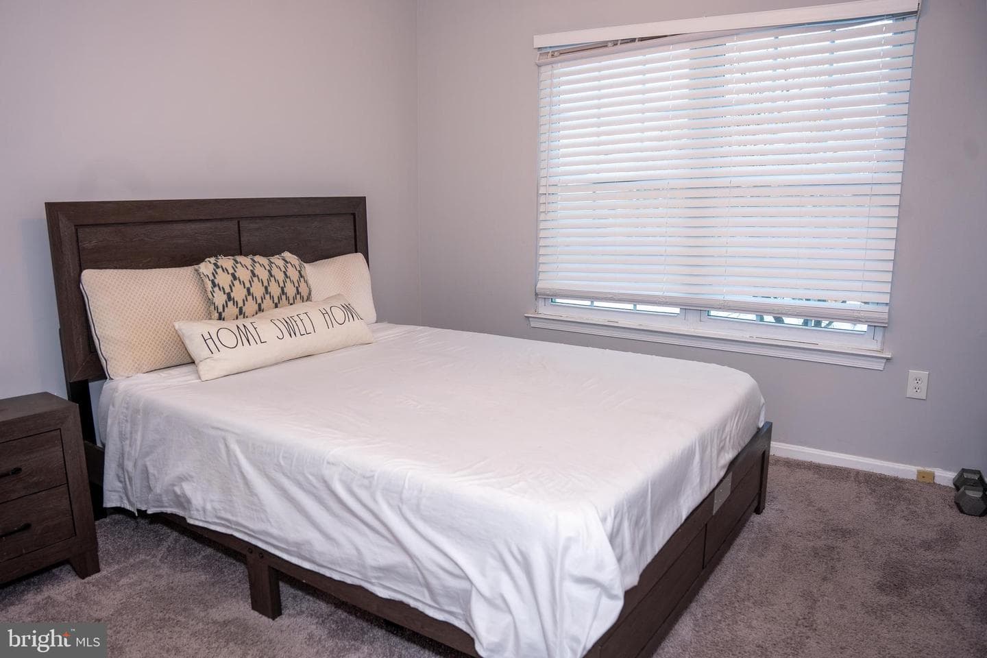 11002 Cranford Drive photo 42