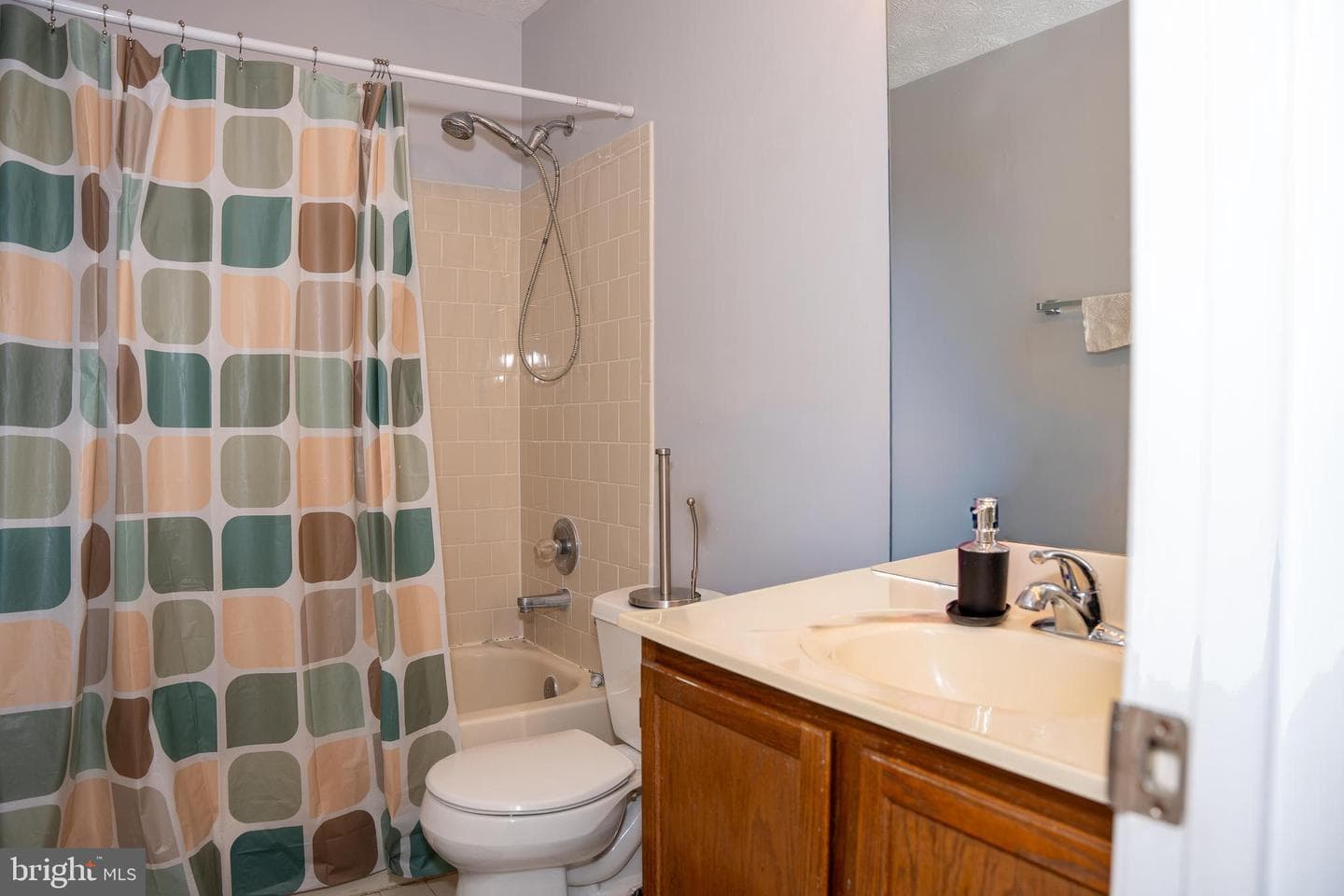 11002 Cranford Drive photo 43