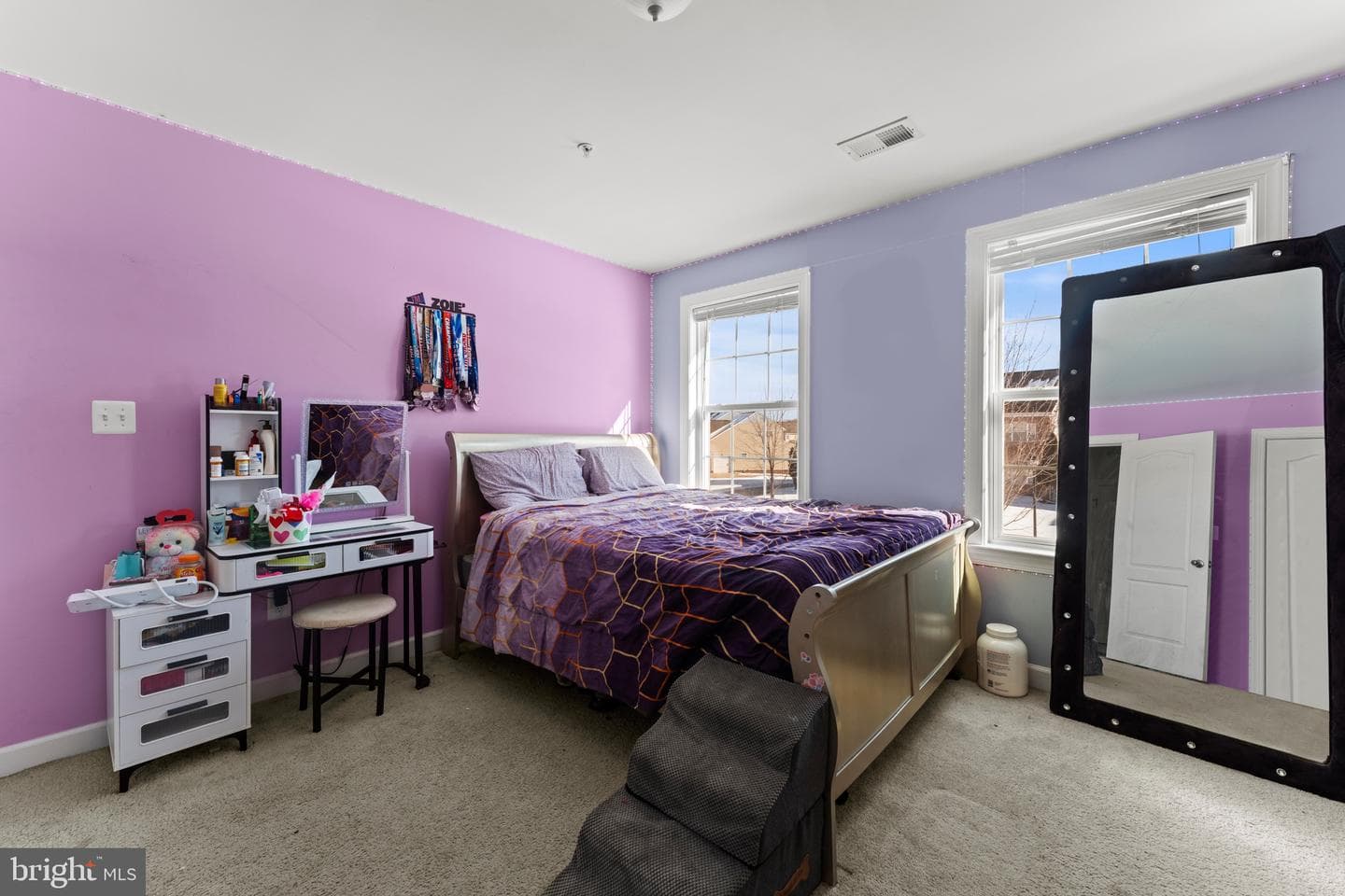 321 Radiant Court photo 40