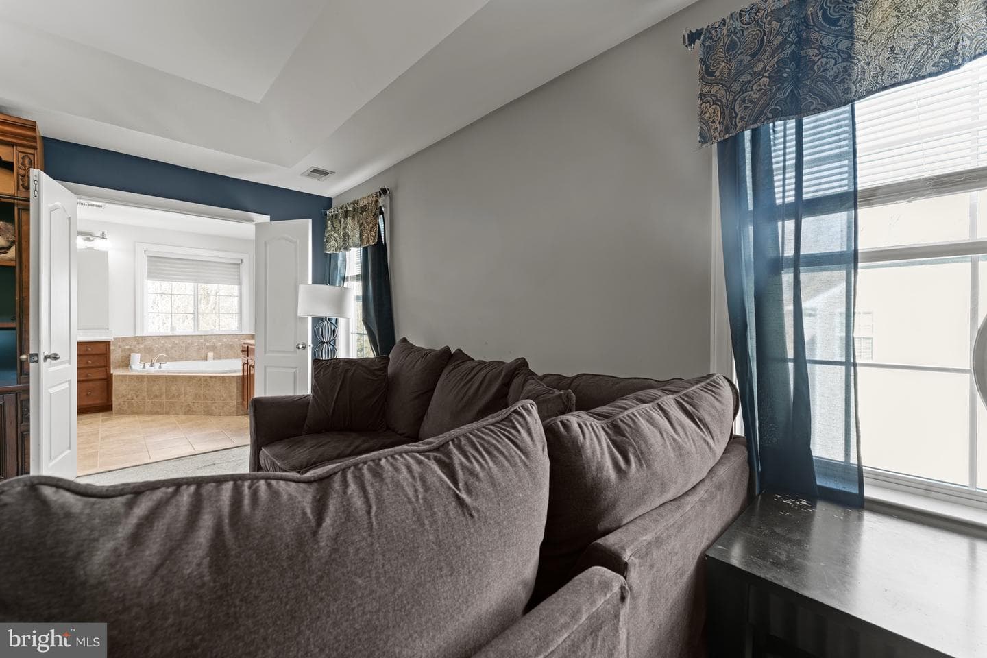 321 Radiant Court photo 51