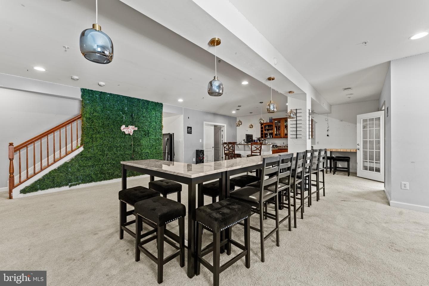321 Radiant Court photo 59