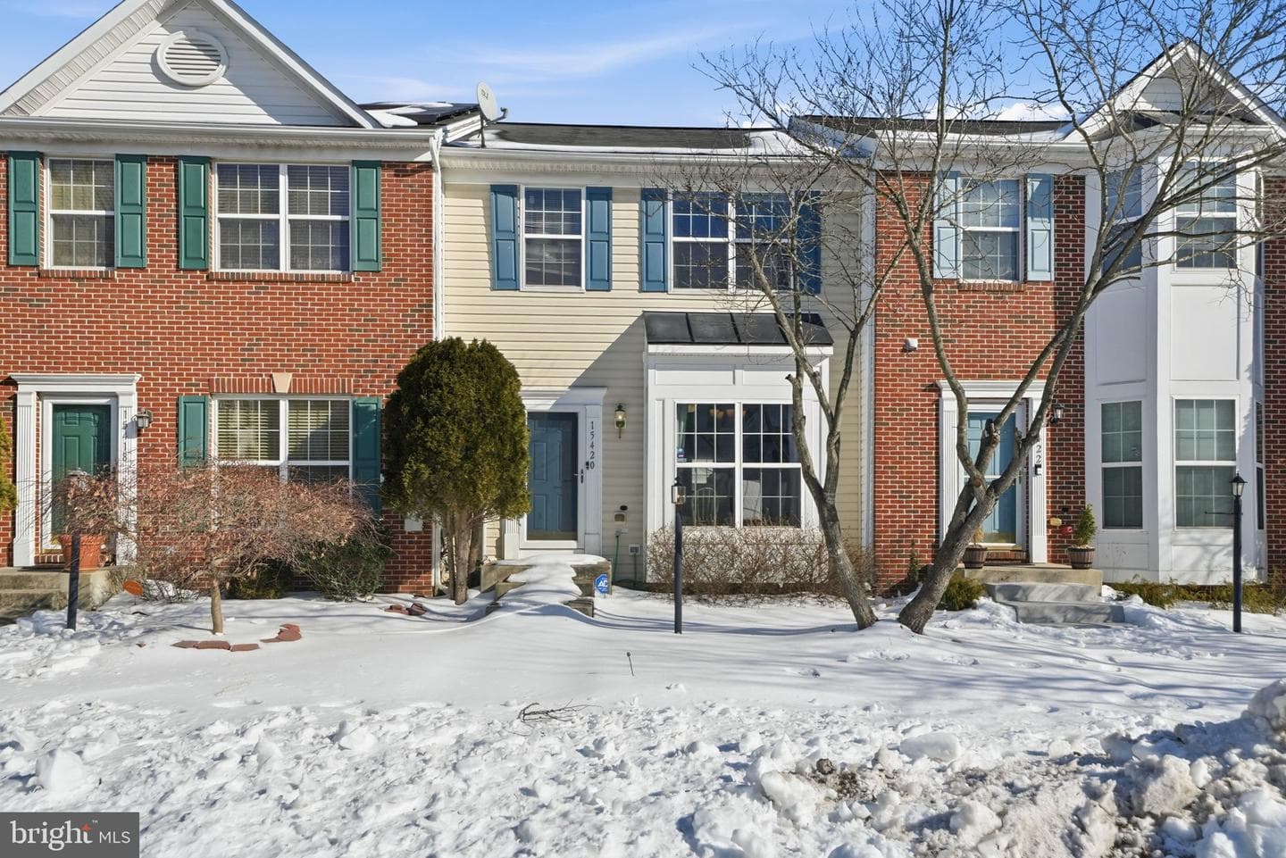 15420 Kennett Square Way photo 32
