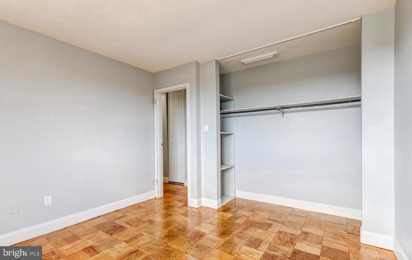 7957 Riggs Road #12 photo 14