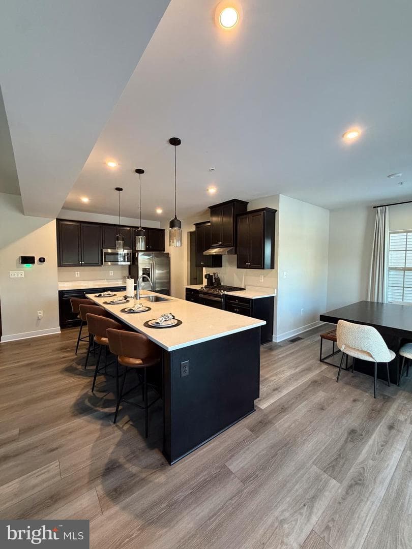 14705 Ring House photo 13