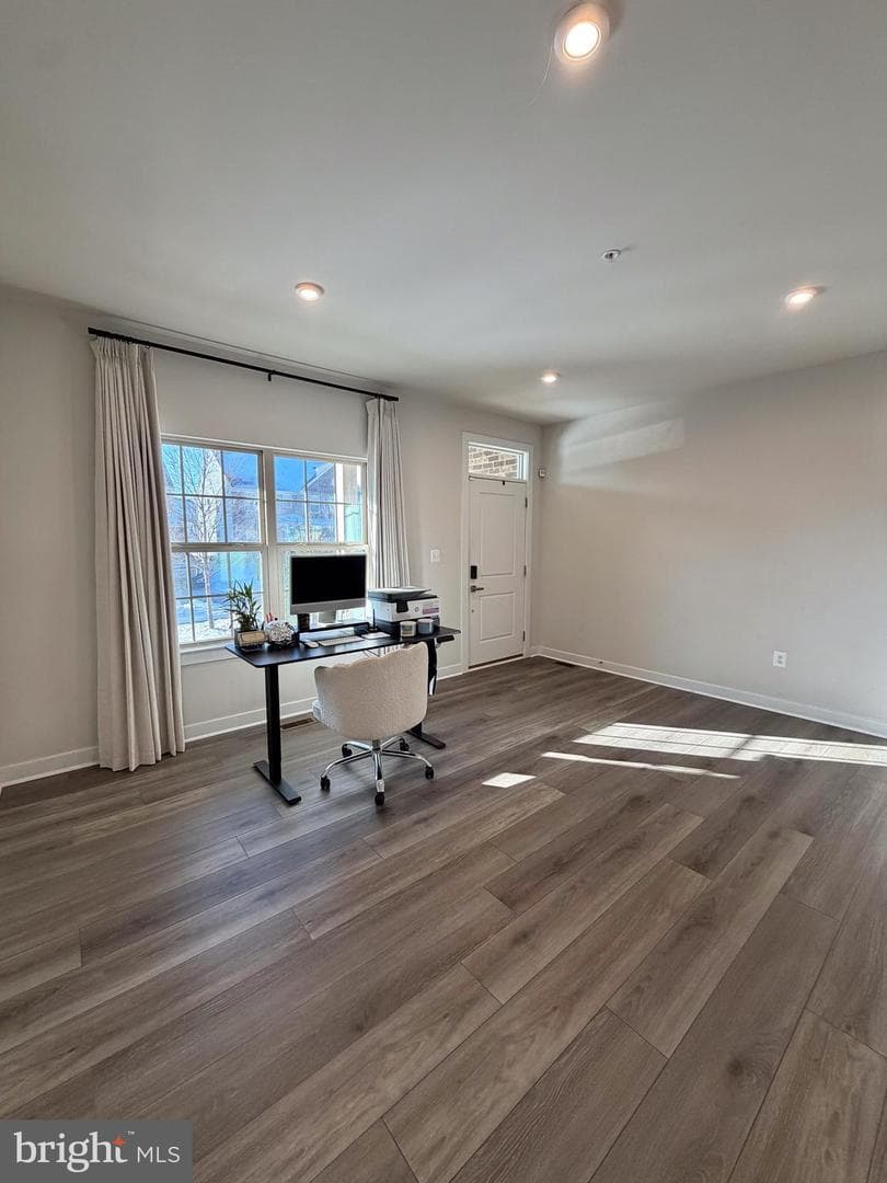14705 Ring House photo 15
