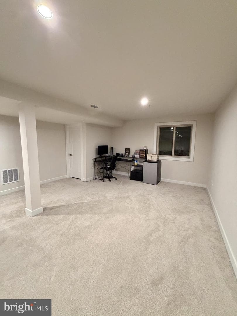 14705 Ring House photo 24