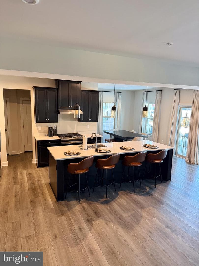 14705 Ring House photo 3