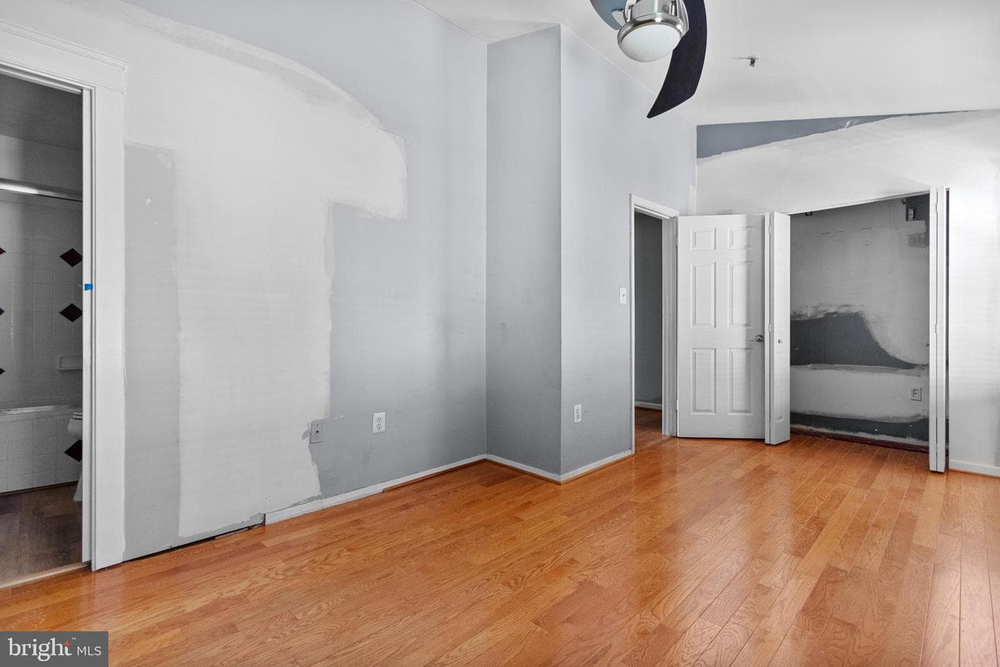 3407 Regency Parkway photo 16