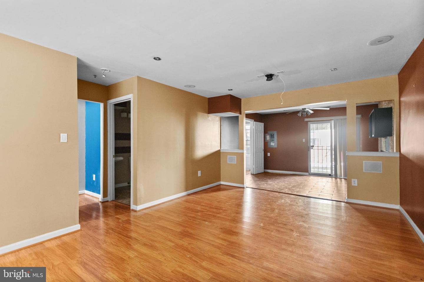 3407 Regency Parkway photo 23