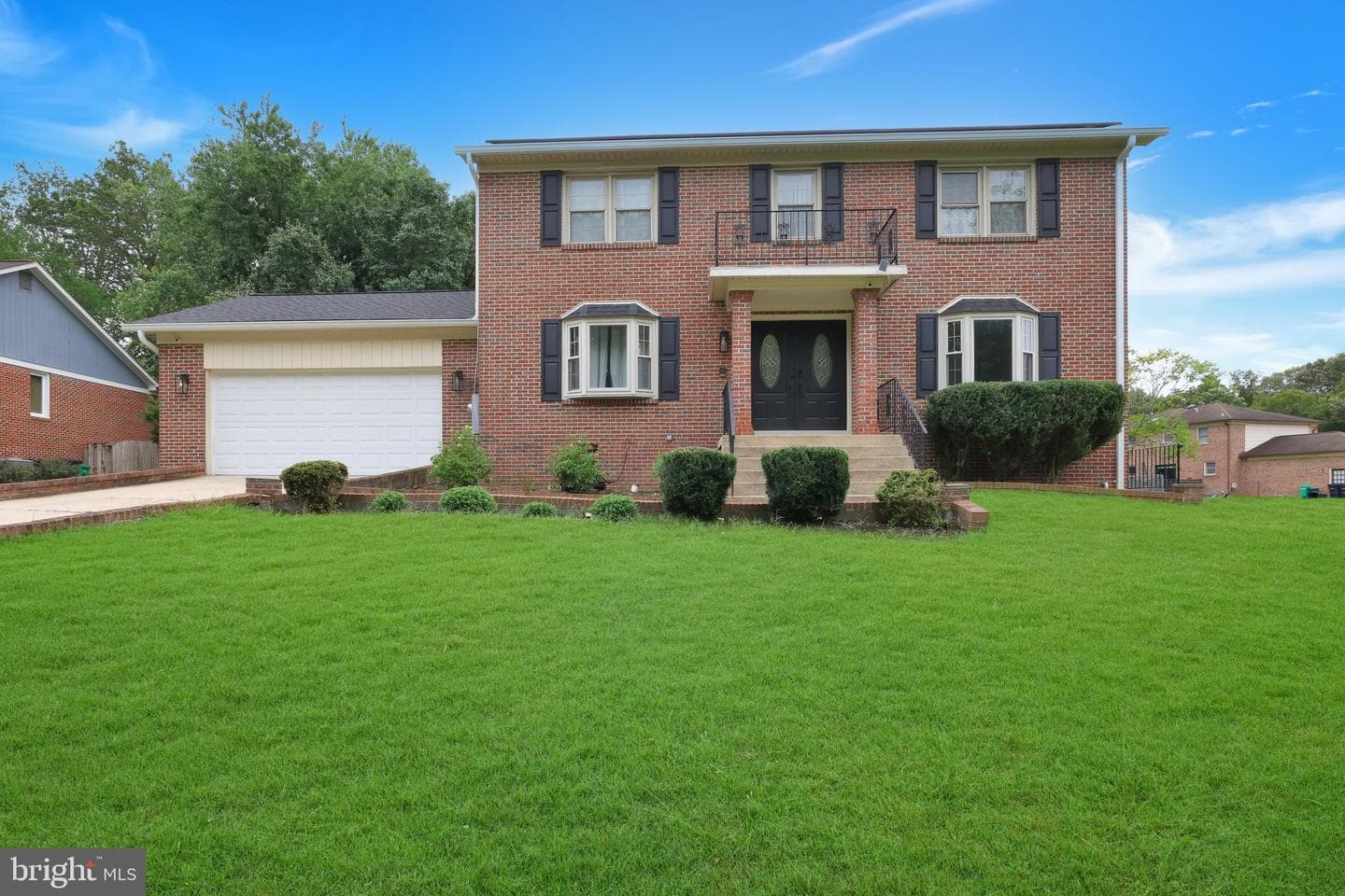 908 Sero Estates Drive photo 1