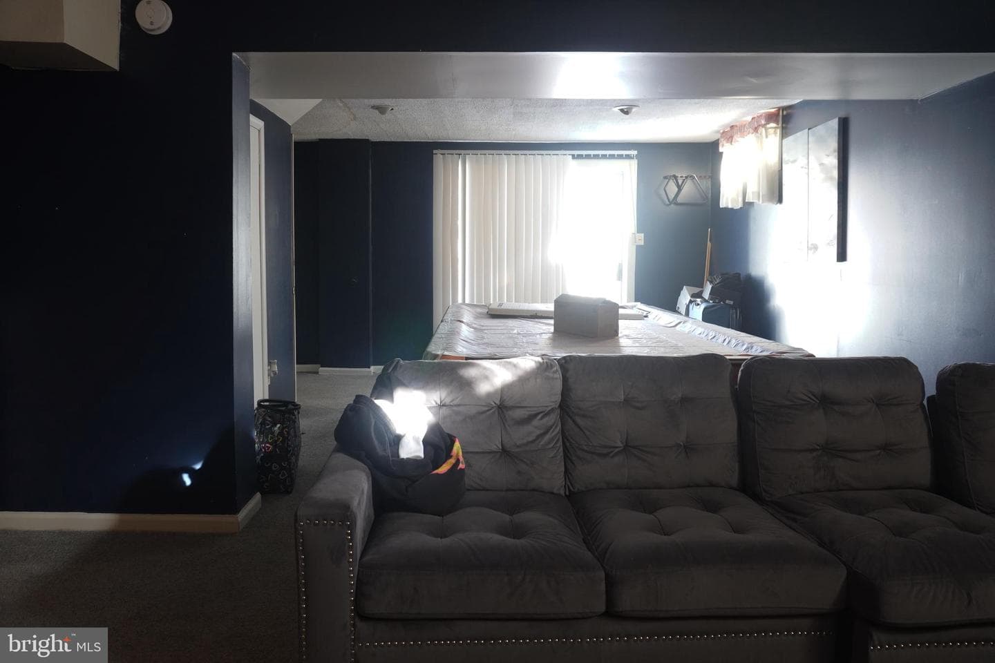 1511 Kingsgate Street photo 22