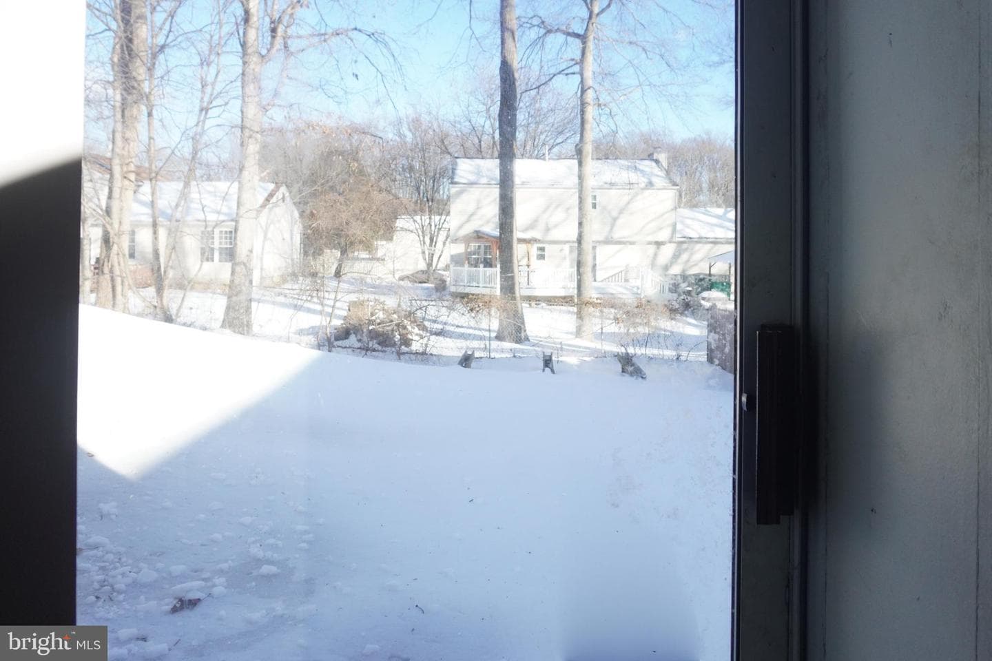 1511 Kingsgate Street photo 25