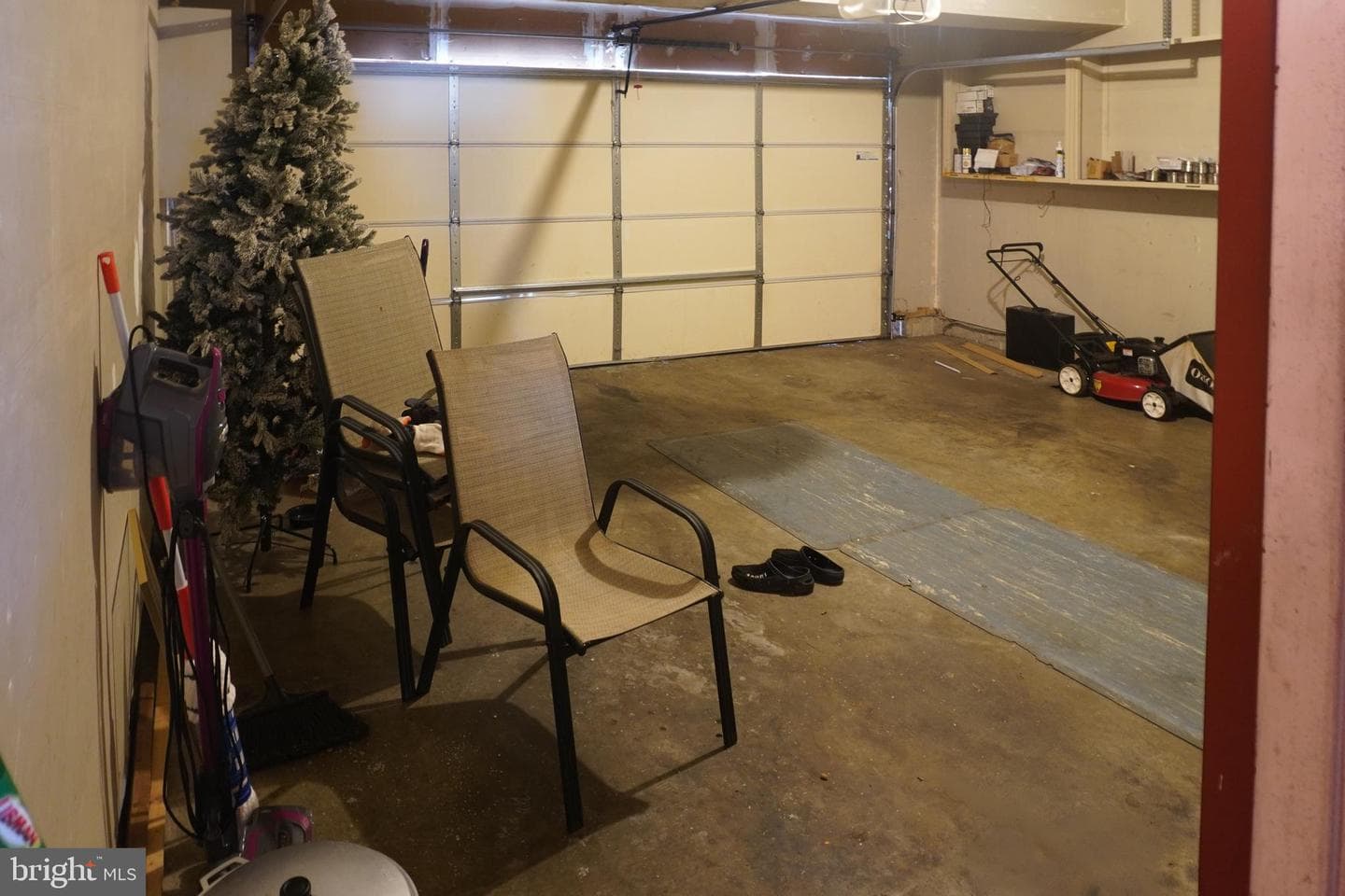 1511 Kingsgate Street photo 26