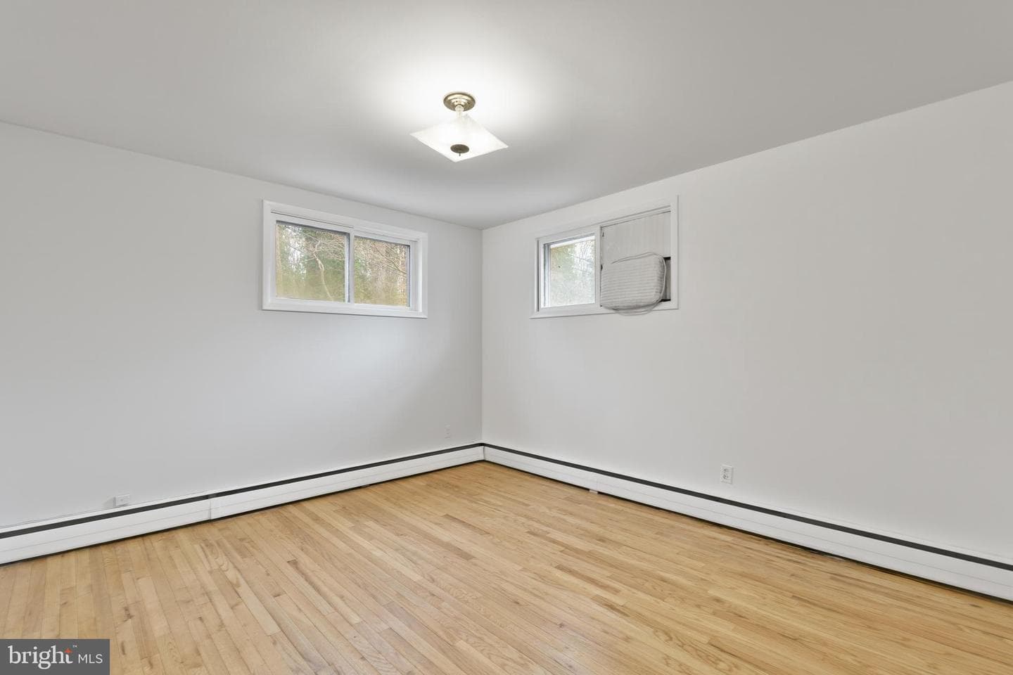 13008 Forest Drive photo 20