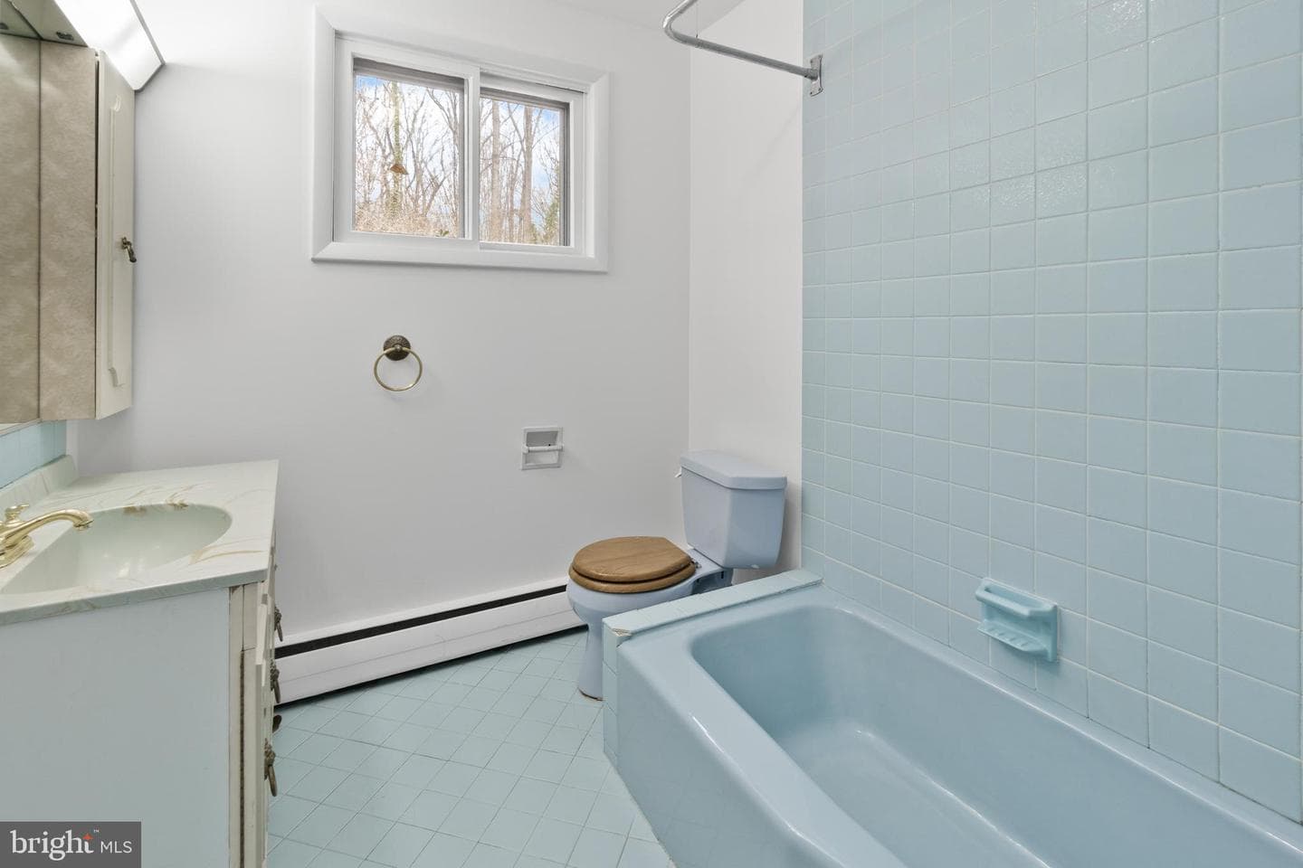 13008 Forest Drive photo 25