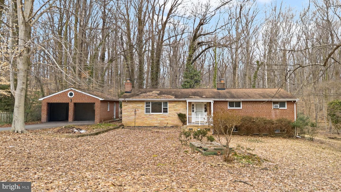 13008 Forest Drive photo 8