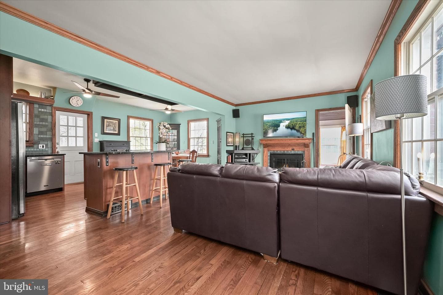 6715 Queens Chapel Road photo 10