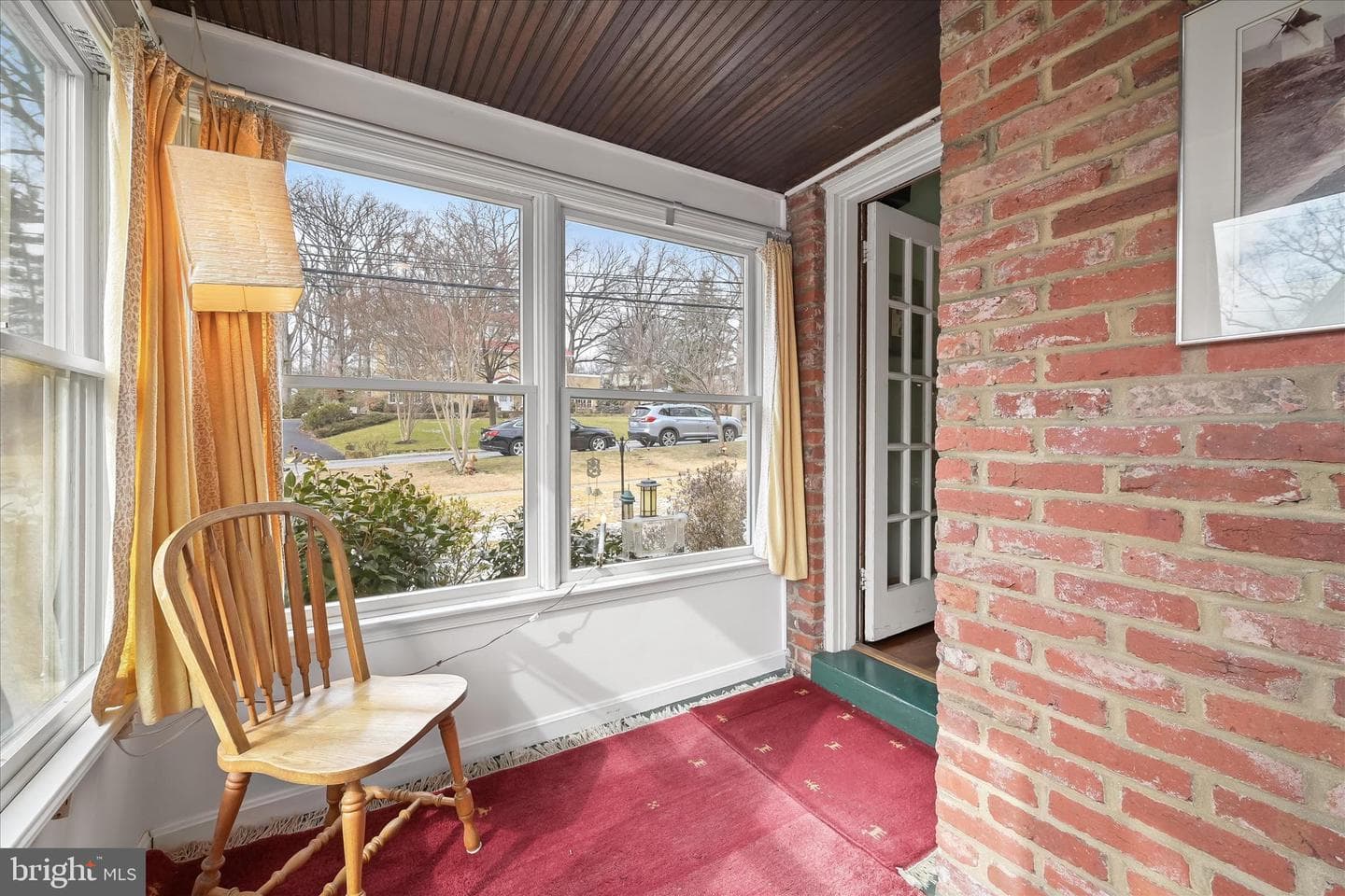 6715 Queens Chapel Road photo 14